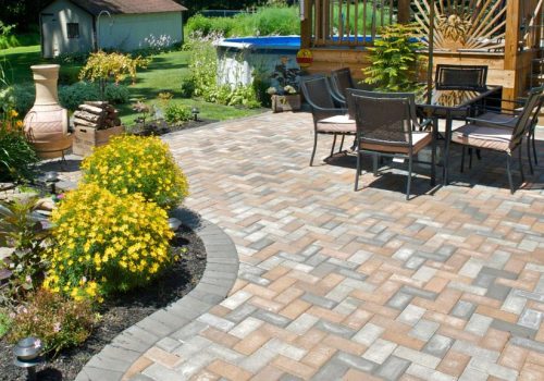 10-Innovative-Ideas-for-Concrete-Patios-1024x576
